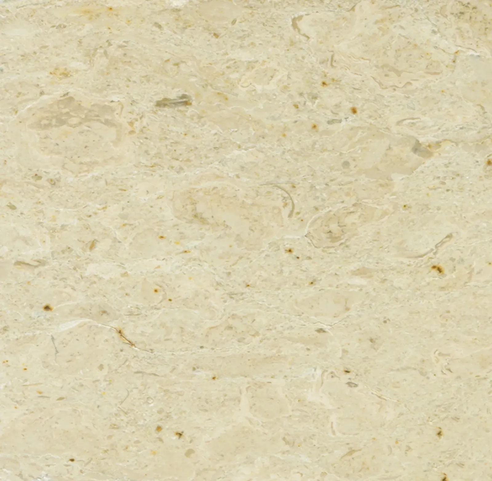 Marmore Sand Wave Di Marmore