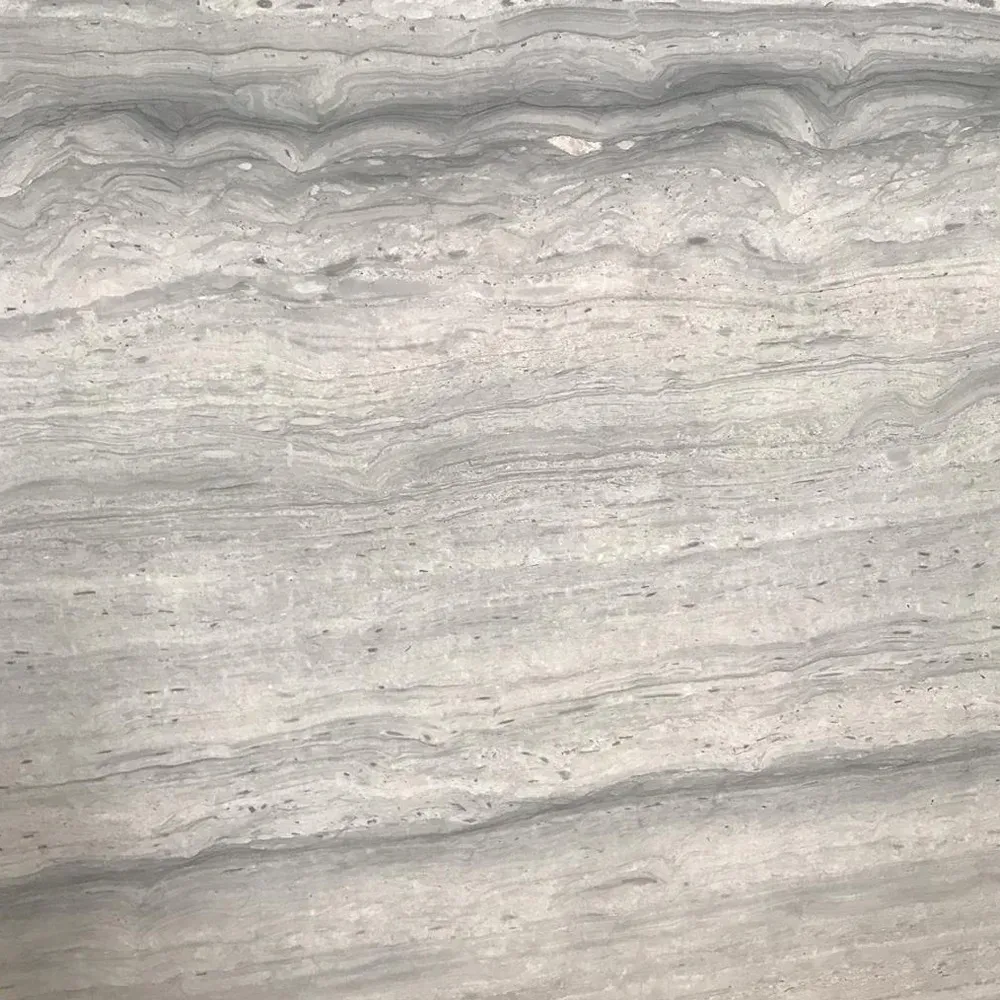 Marmore Silver Wood Di Marmore