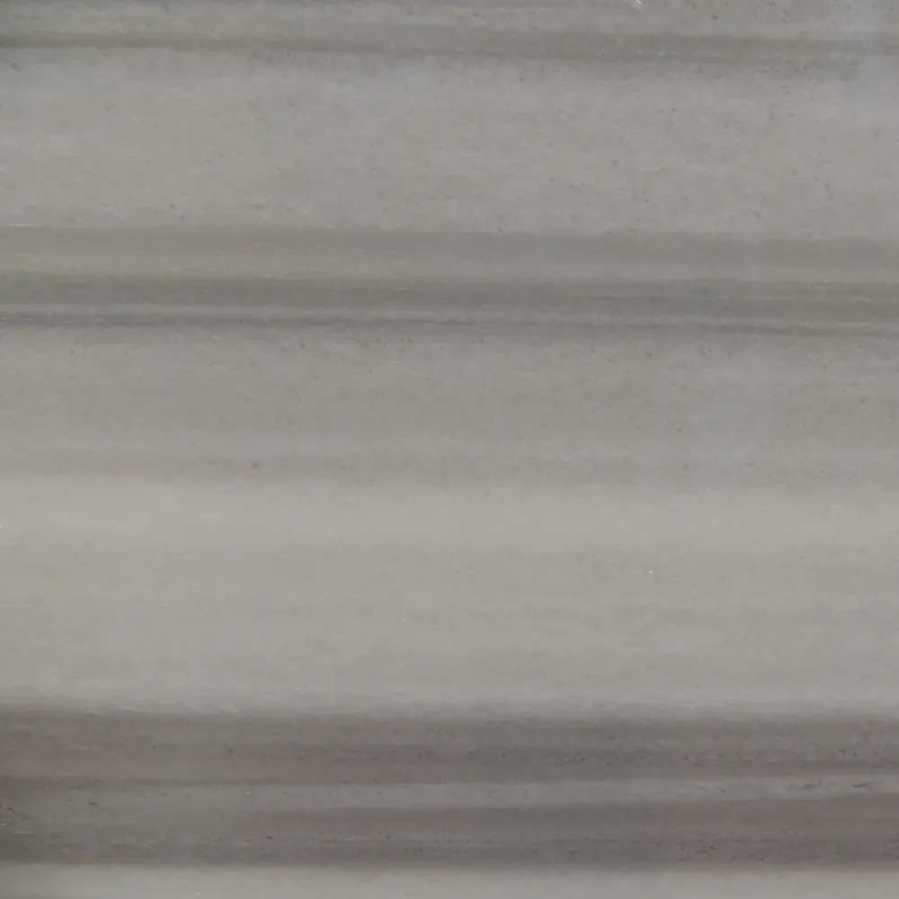 Marmore Sofia Striato Di Marmore