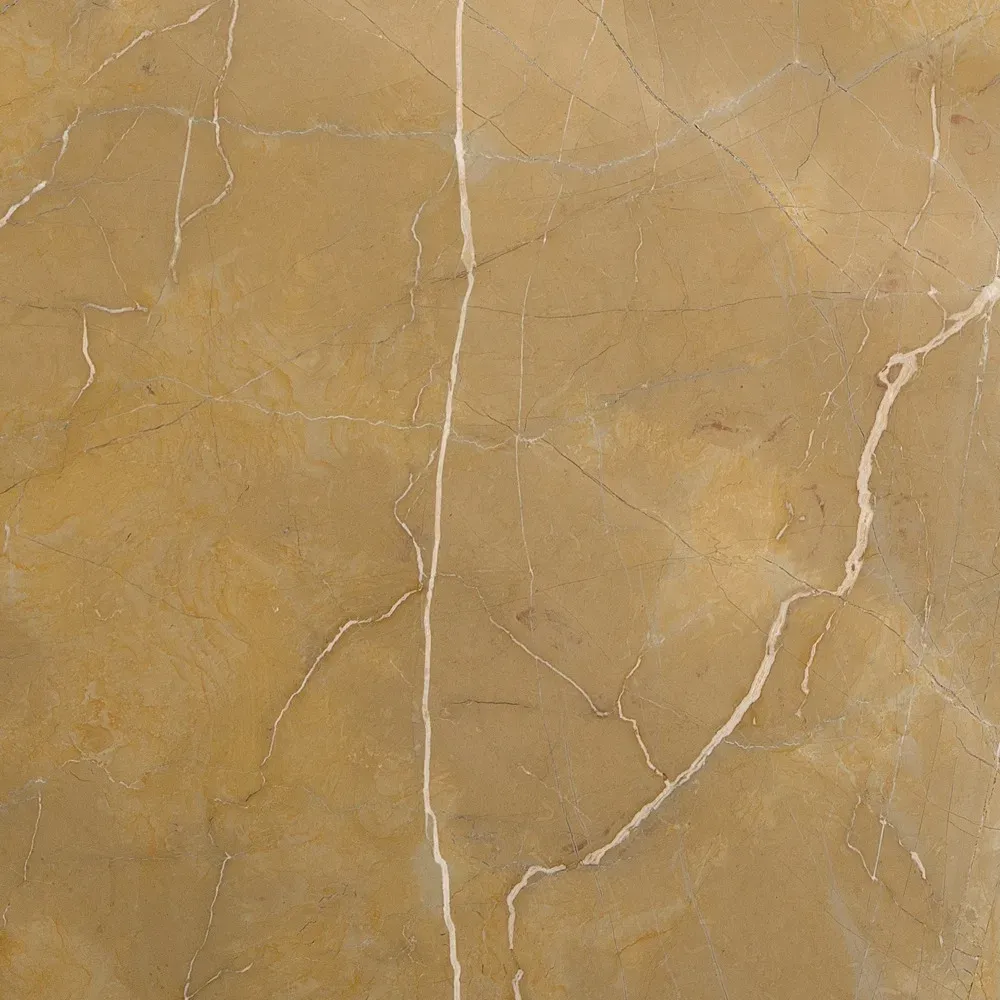 Marmore Spanish Gold Di Marmore
