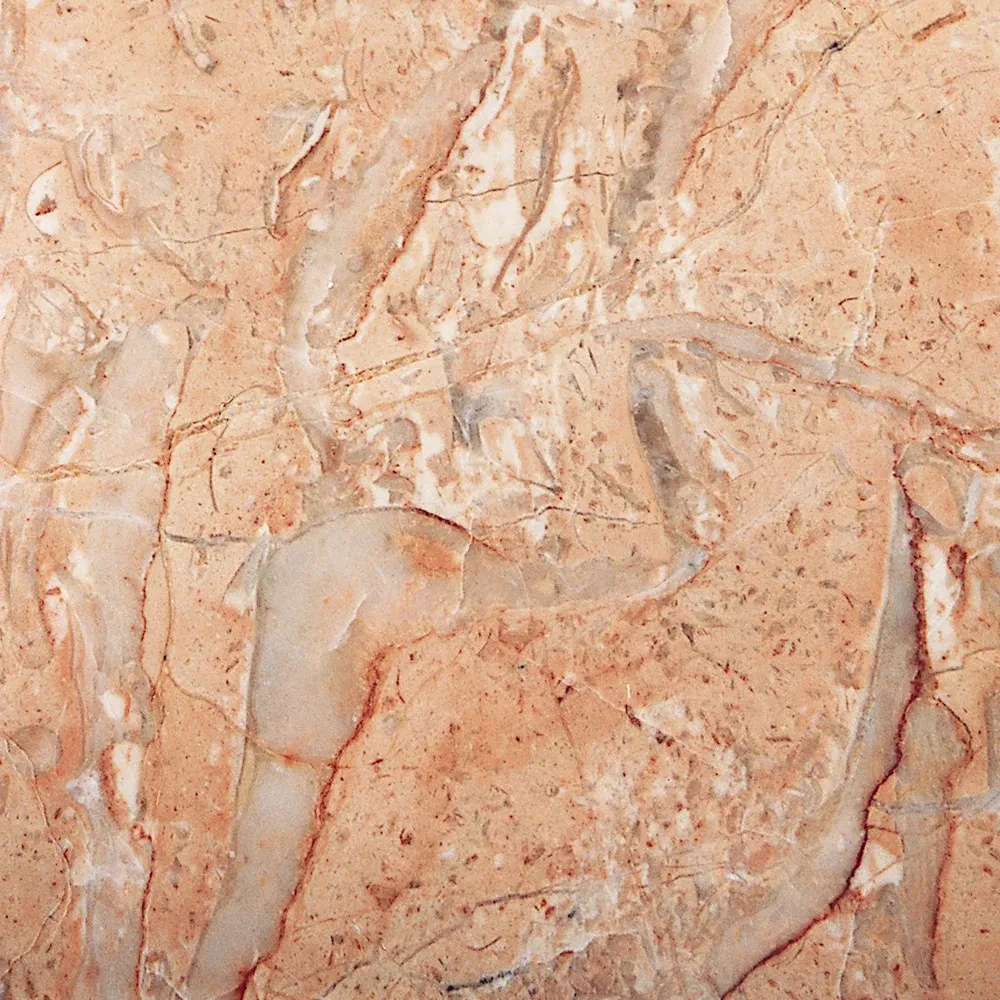 Marmore Spring Rose Di Marmore