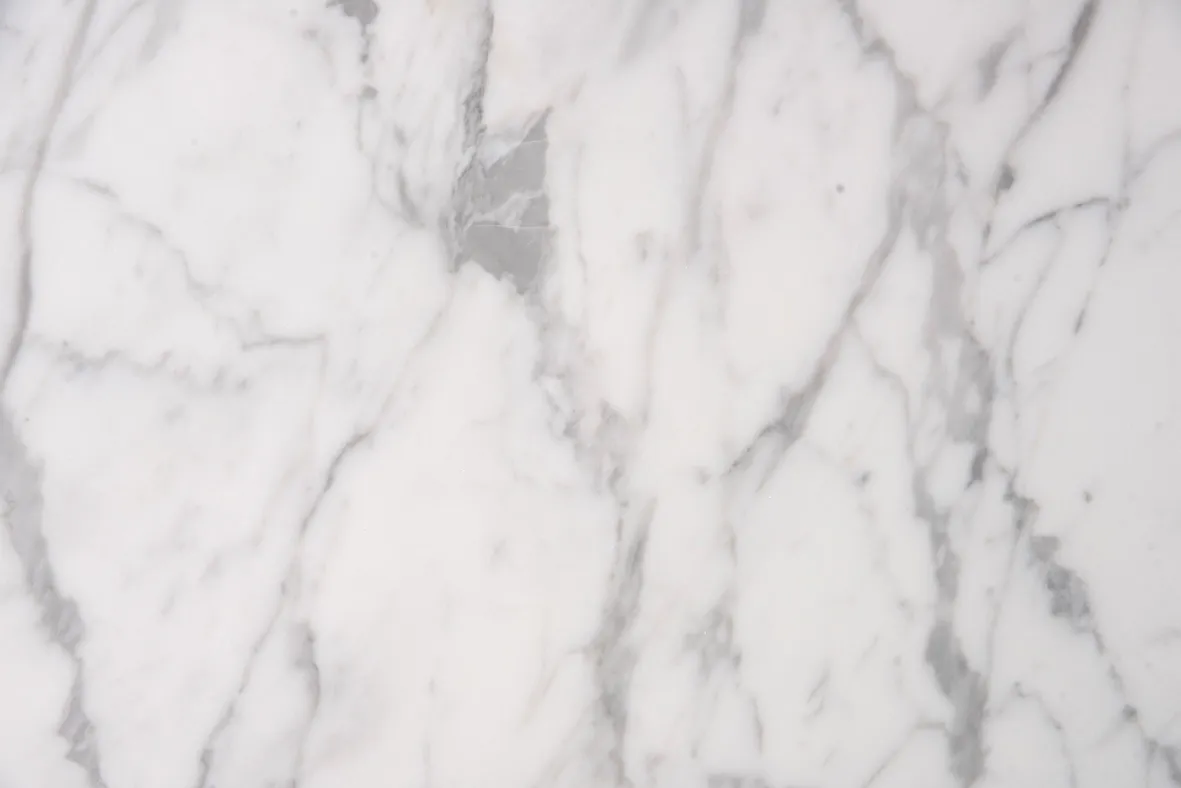 Marmore Statuario Di Marmore 