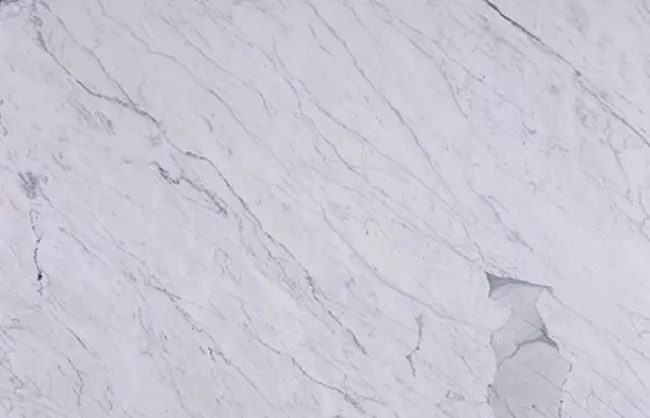 Marmore Statuario Di Marmore