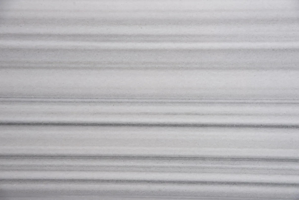 Marmore Striato Olimpo Di Marmore