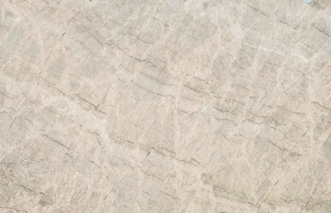 Marmore Taj Mahal Di Marmore