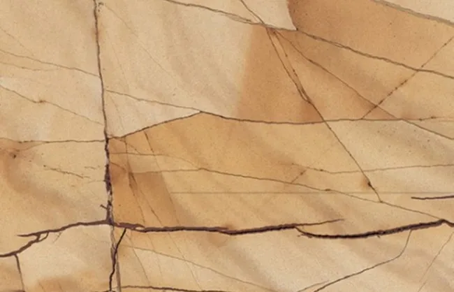 Marmore Teak Wood Di Marmore