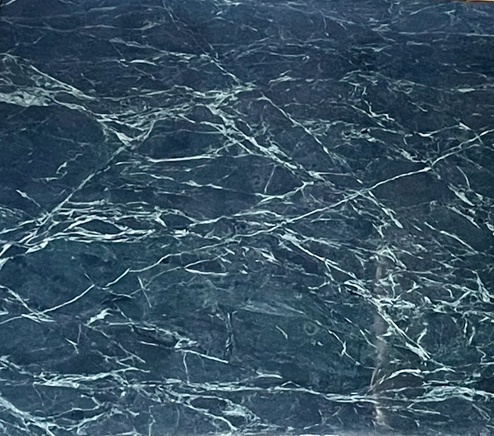 Marmore Verde Alpi Di Marmore