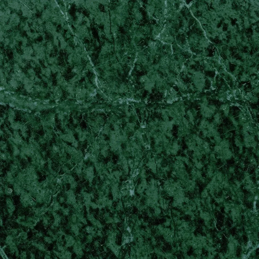 Marmore Verde Guatemala Di Marmore