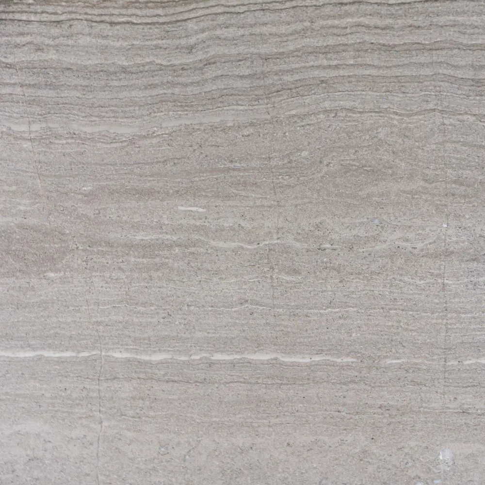 Marmore Wood Coffee Di Marmore