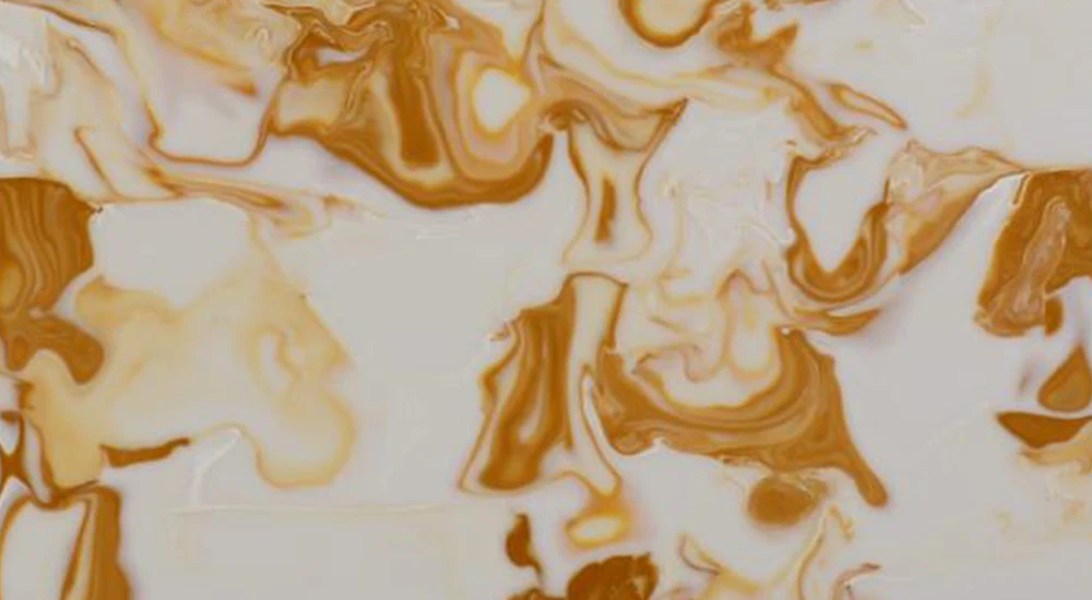 Onix Alpherat Di Marmore