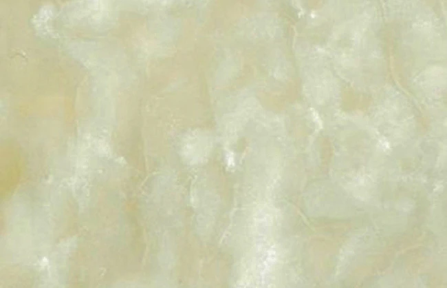 Onix Bianco Di Marmore