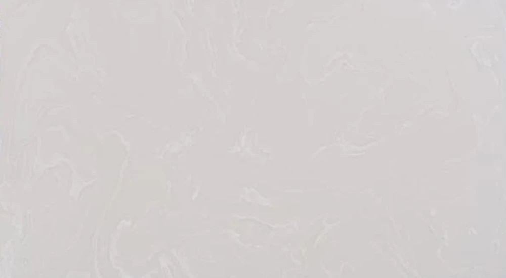 Onix Blanc Di Marmore