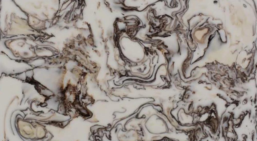 Onix Centauri Di Marmore