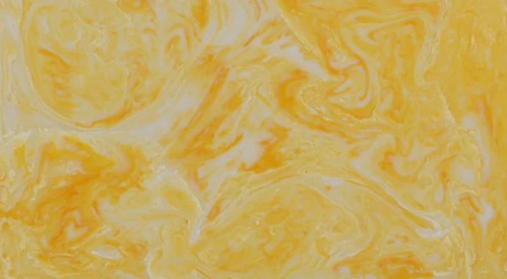 Onix Flavo Di Marmore