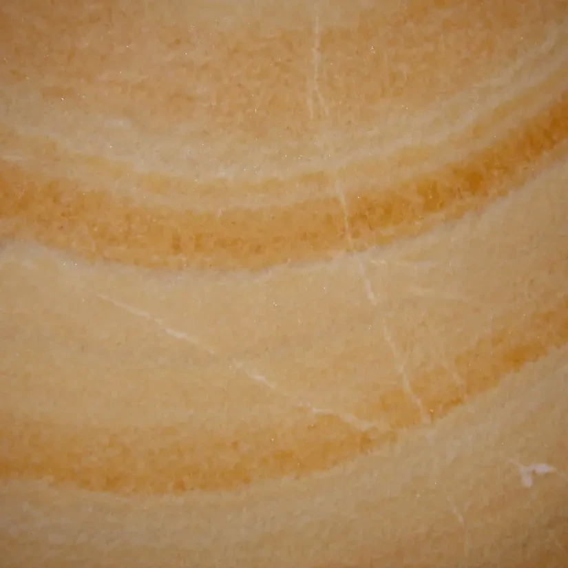 Onix Giallo Di Marmore