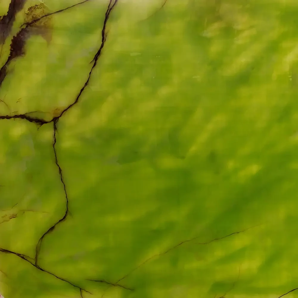 Onix Green Di Marmore