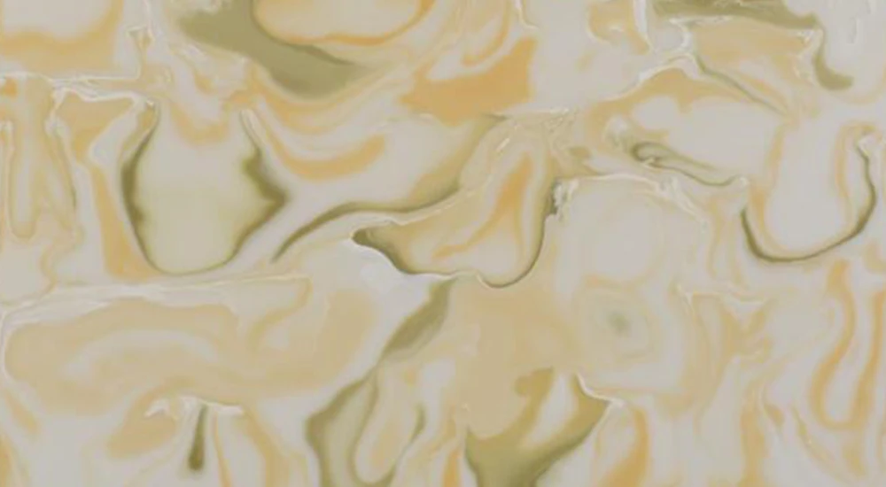 Onix Mirach Di Marmore