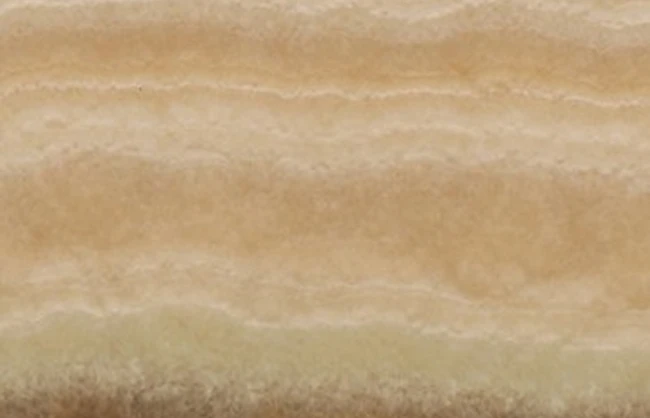 Onix Onice Arco Iris Di Marmore