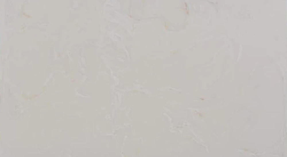 Onix Sirius Di Marmore