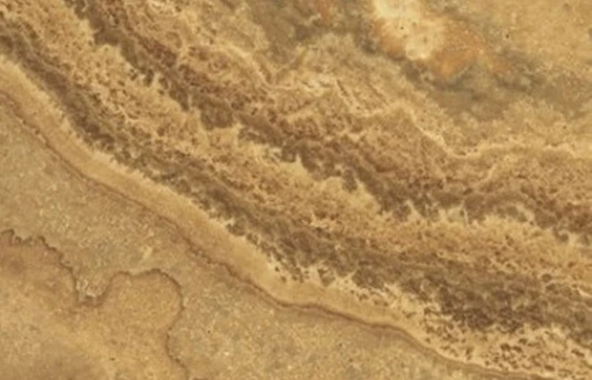 Onix Travertine Di Marmore