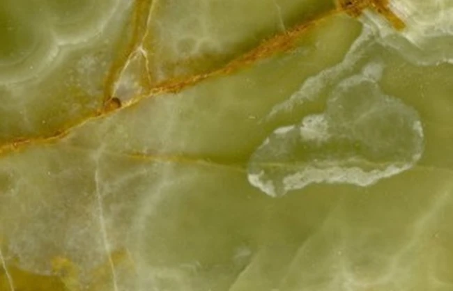 Onix Verde Pakistano Di Marmore