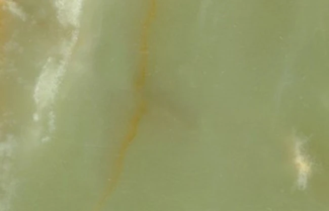 Onix Verde Persiano Dark Di Marmore