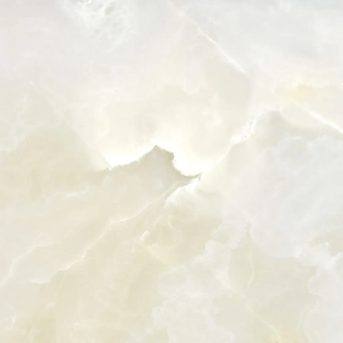 Onix White Di Marmore