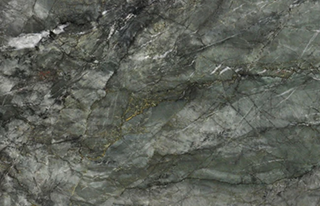 Quartzito Amazon Di Marmore