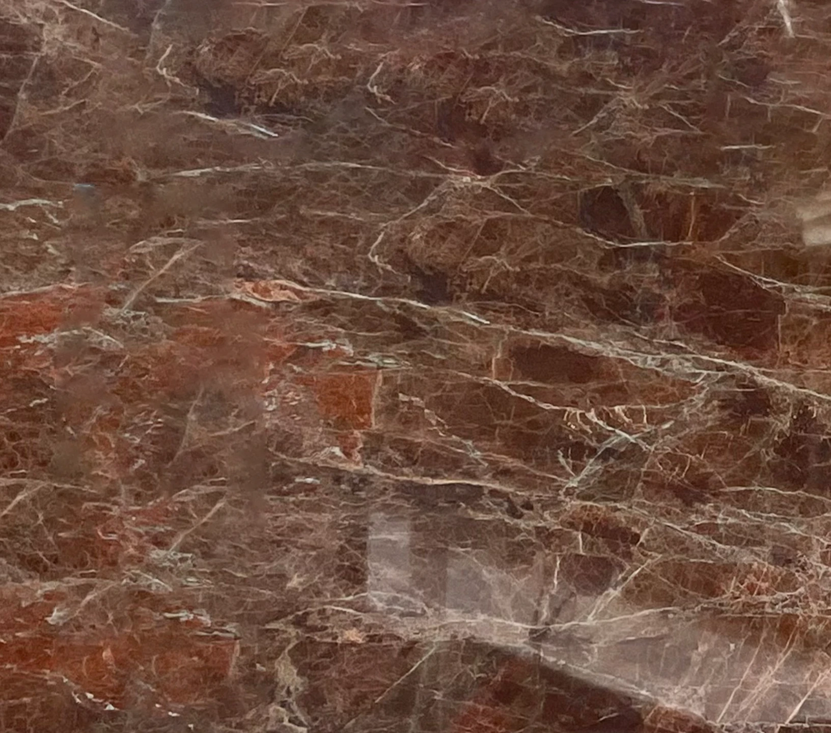 Quartzito Arezzo Di Marmore