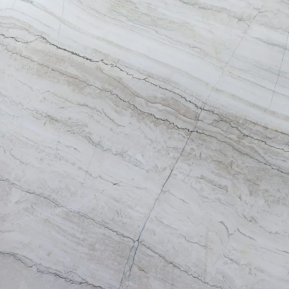 Quartzito Artemis Di Marmore