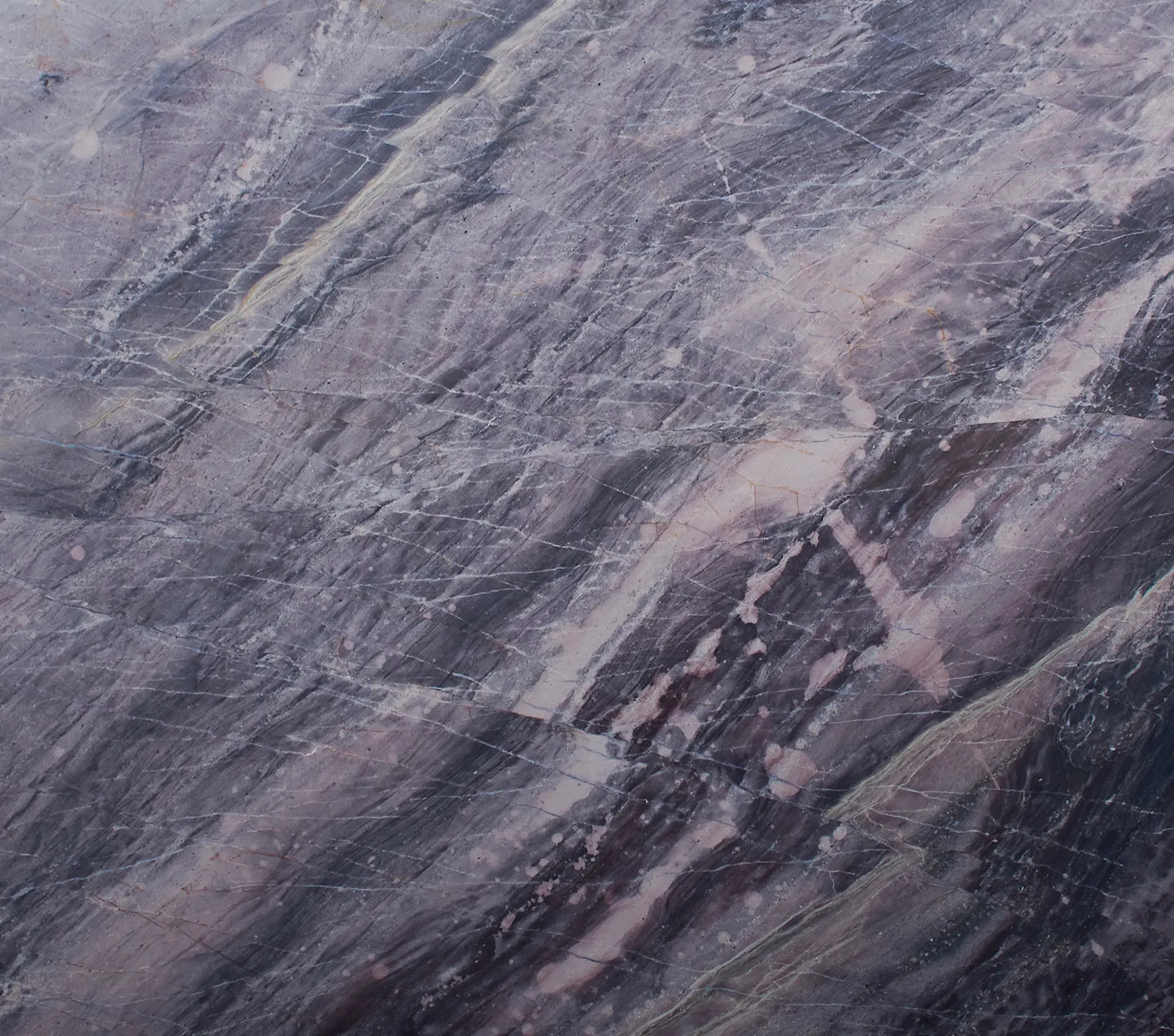 Quartzito Aurora Blue Di Marmore