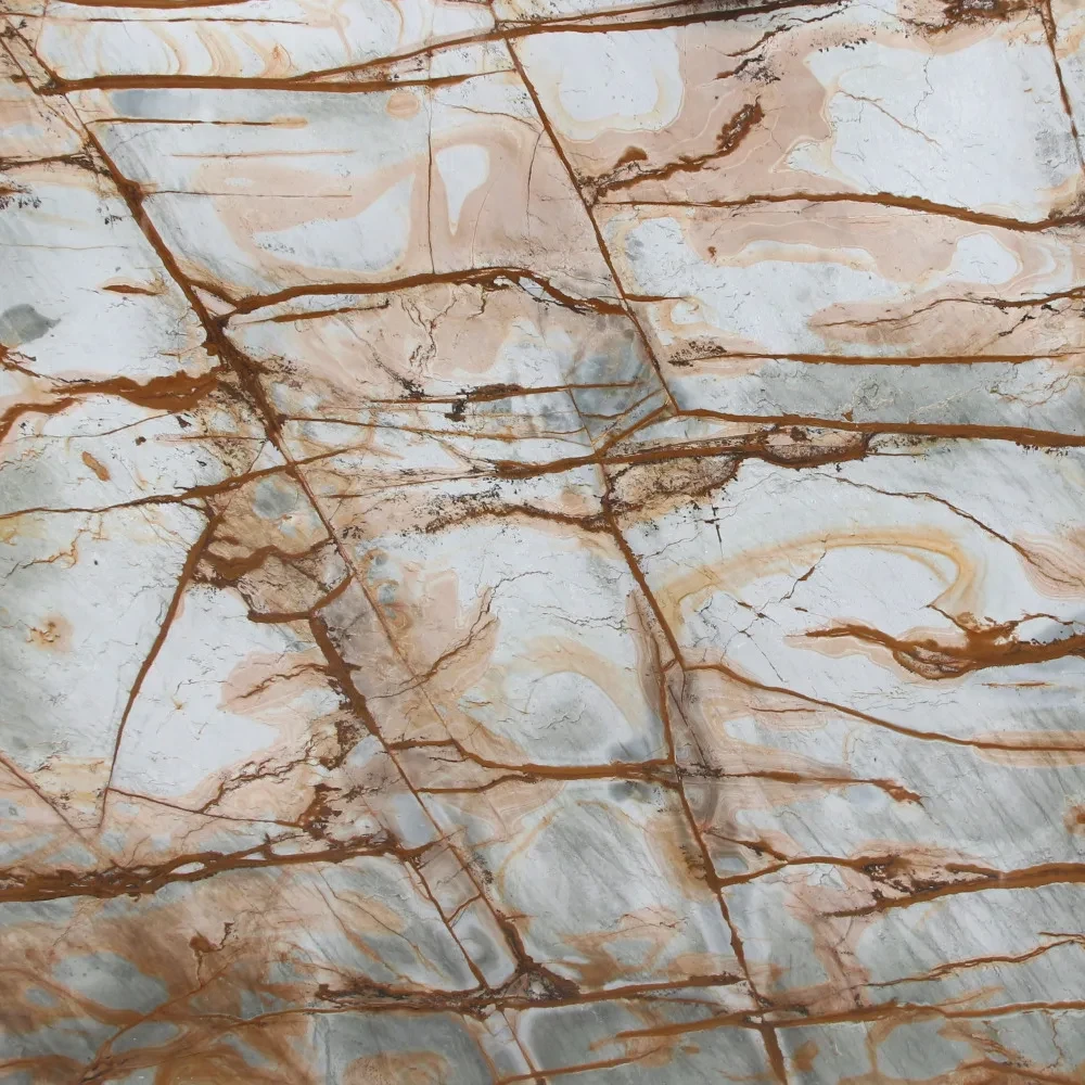 Quartzito Azulli Di Marmore