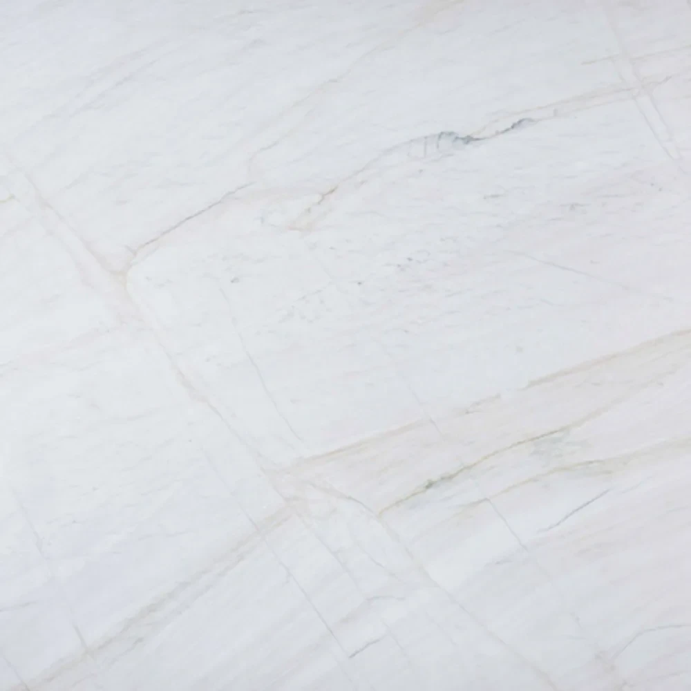 Quartzito Bianco Superiore Di Marmore