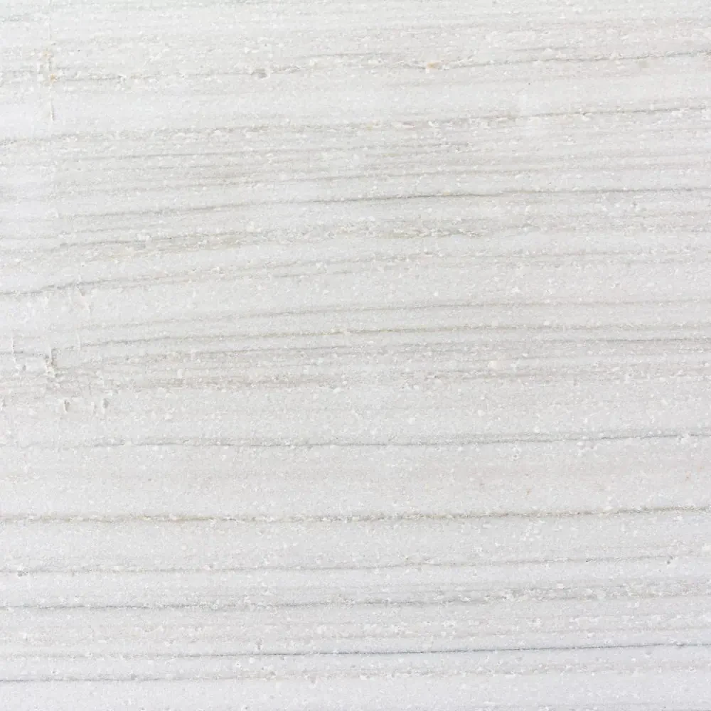 Quartzito Branco Macaubas Wood White Di Marmore