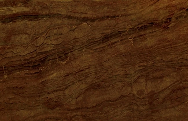 Quartzito Bronzite Di Marmore
