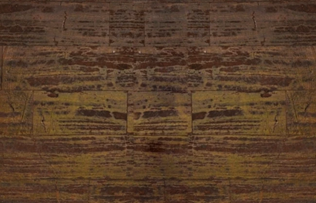 Quartzito Bronzite Vintage Di Marmore