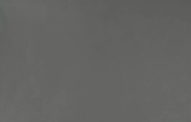 Quartzito Cinza Absoluto Di Marmore