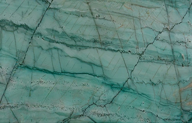 Quartzito Da Vinci Di Marmore