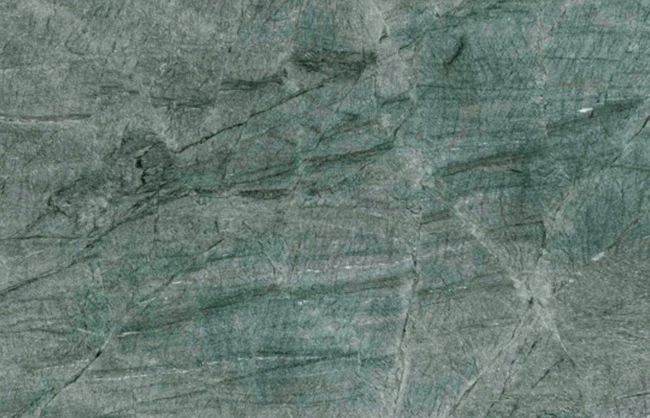 Quartzito Delmare Di Marmore