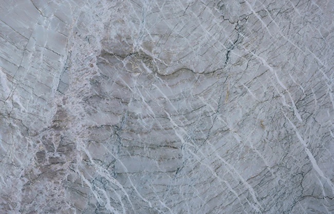 Quartzito Gabana Di Marmore