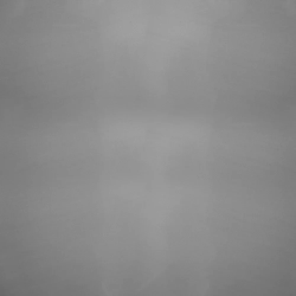 Quartzito Grey Di Marmore