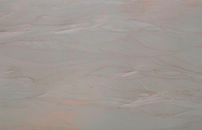 Quartzito Kalahari Di Marmore