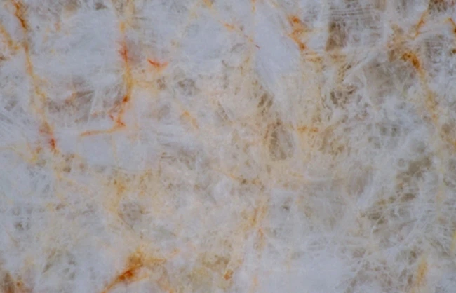 Quartzito Lucent Di Marmore