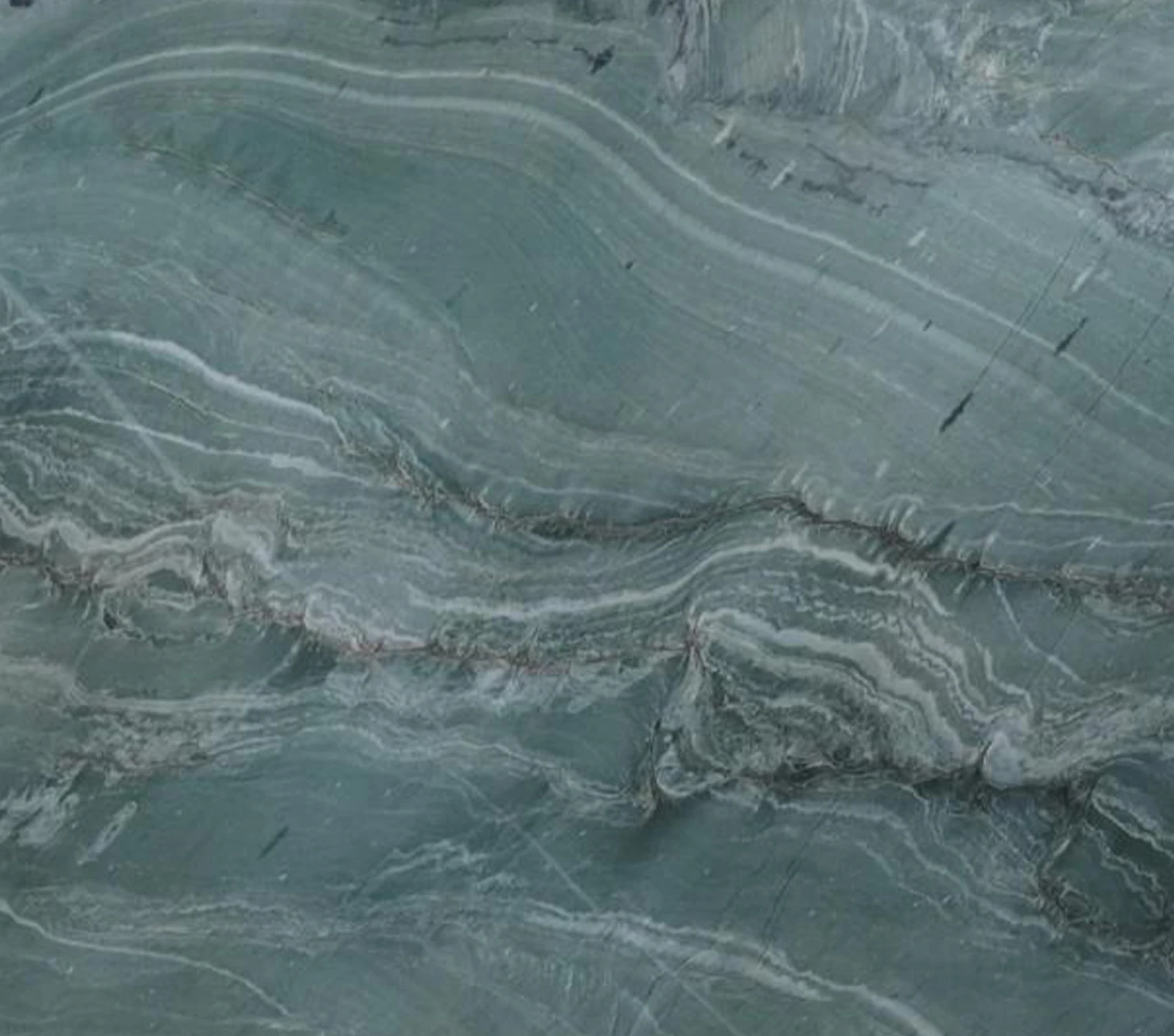 Quartzito Maestro Green Di Marmore