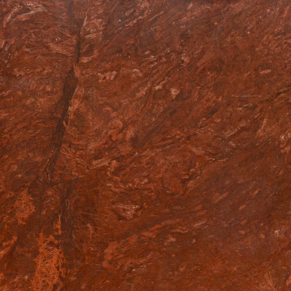 Quartzito Magma Di Marmore