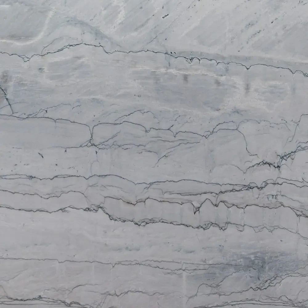 Quartzito Maldive Di Marmore