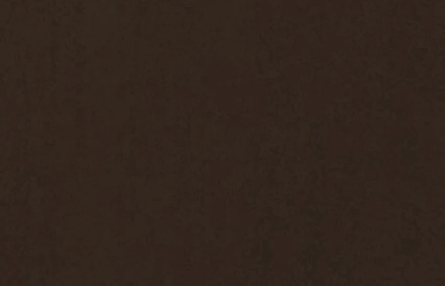 Quartzito Marron Absoluto Di Marmore