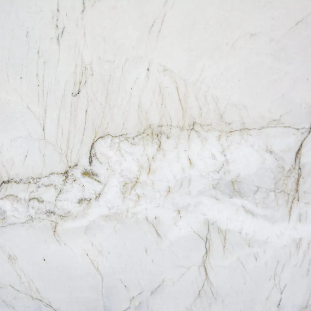 Quartzito Mont Blanc Di Marmore