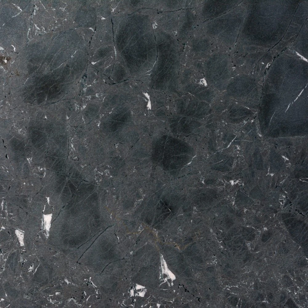 Quartzito Negresco Escovado Di Marmore (2)