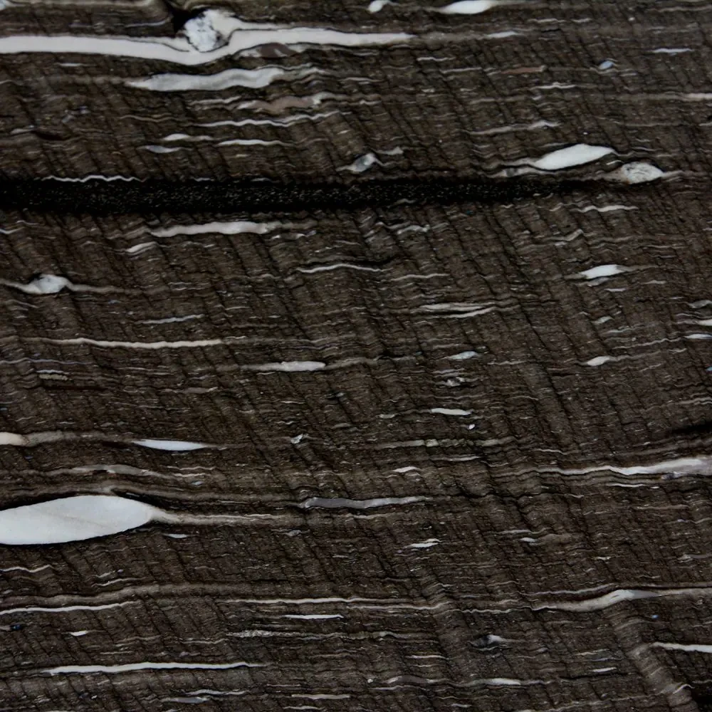 Quartzito Nybirus Di Marmore